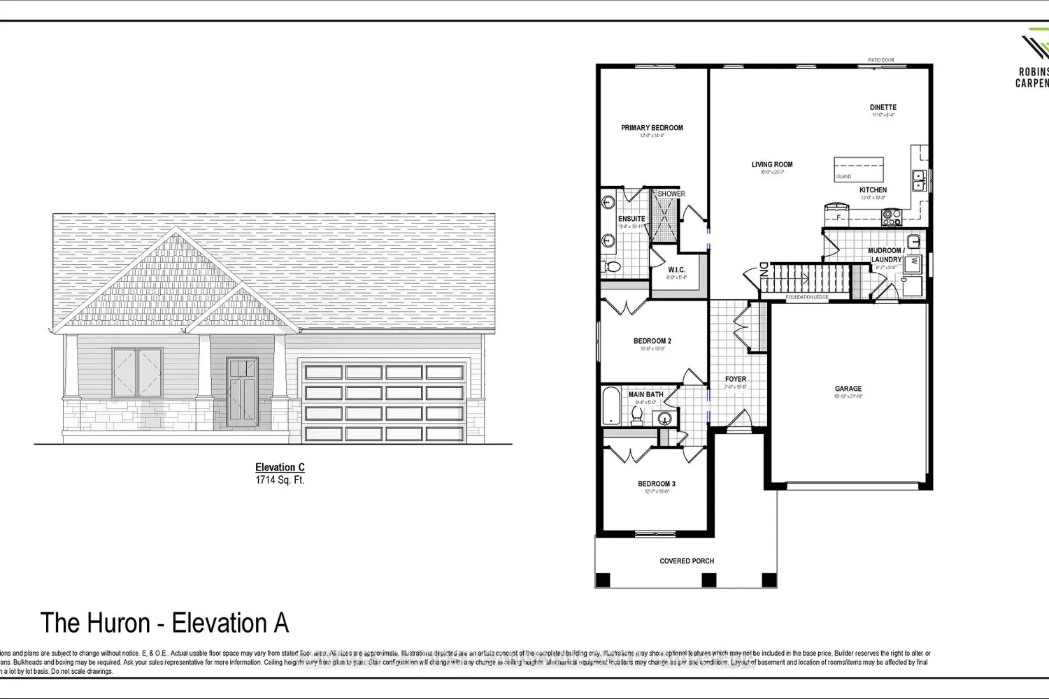 Additional image 2 of 103 Victoria Avenue