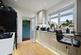 Additional image 6 of College Close, Harrow