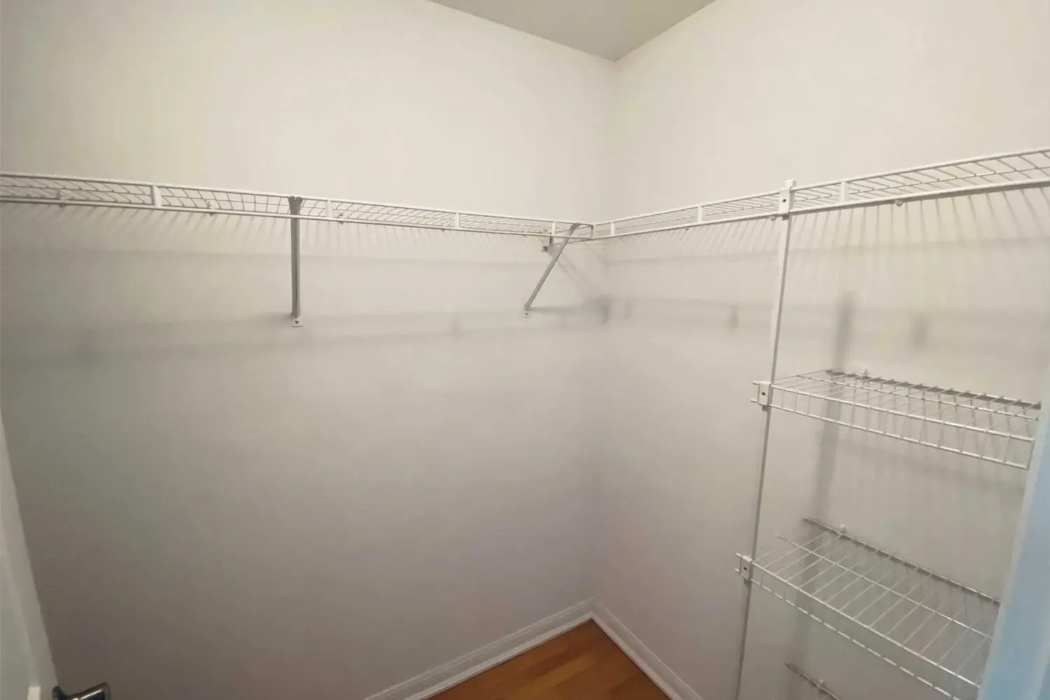 Additional image 4 of 628 Fleet Street 405