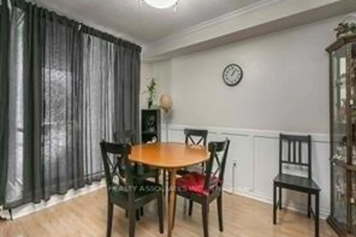 Additional image 5 of 2500 Bridletowne Circle 107
