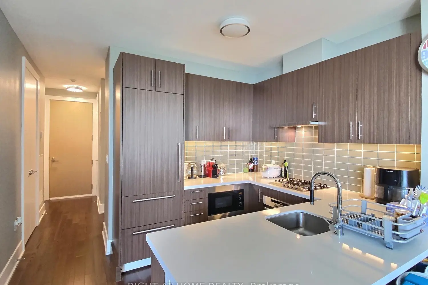 Additional image 6 of 39 Queens Quay 515