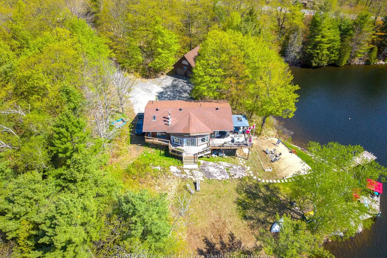 Additional image 4 of 207 Rankin Lk Road