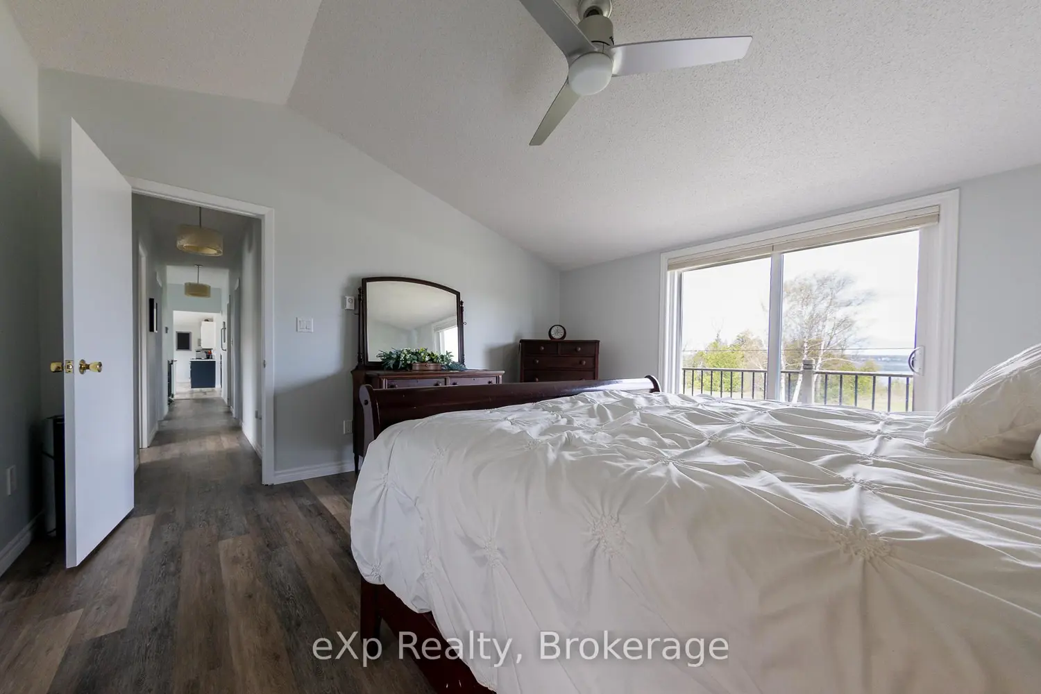 502754 Grey Road 1 photo 4