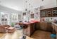 Goldhurst Terrace, London, NW6 photo 3