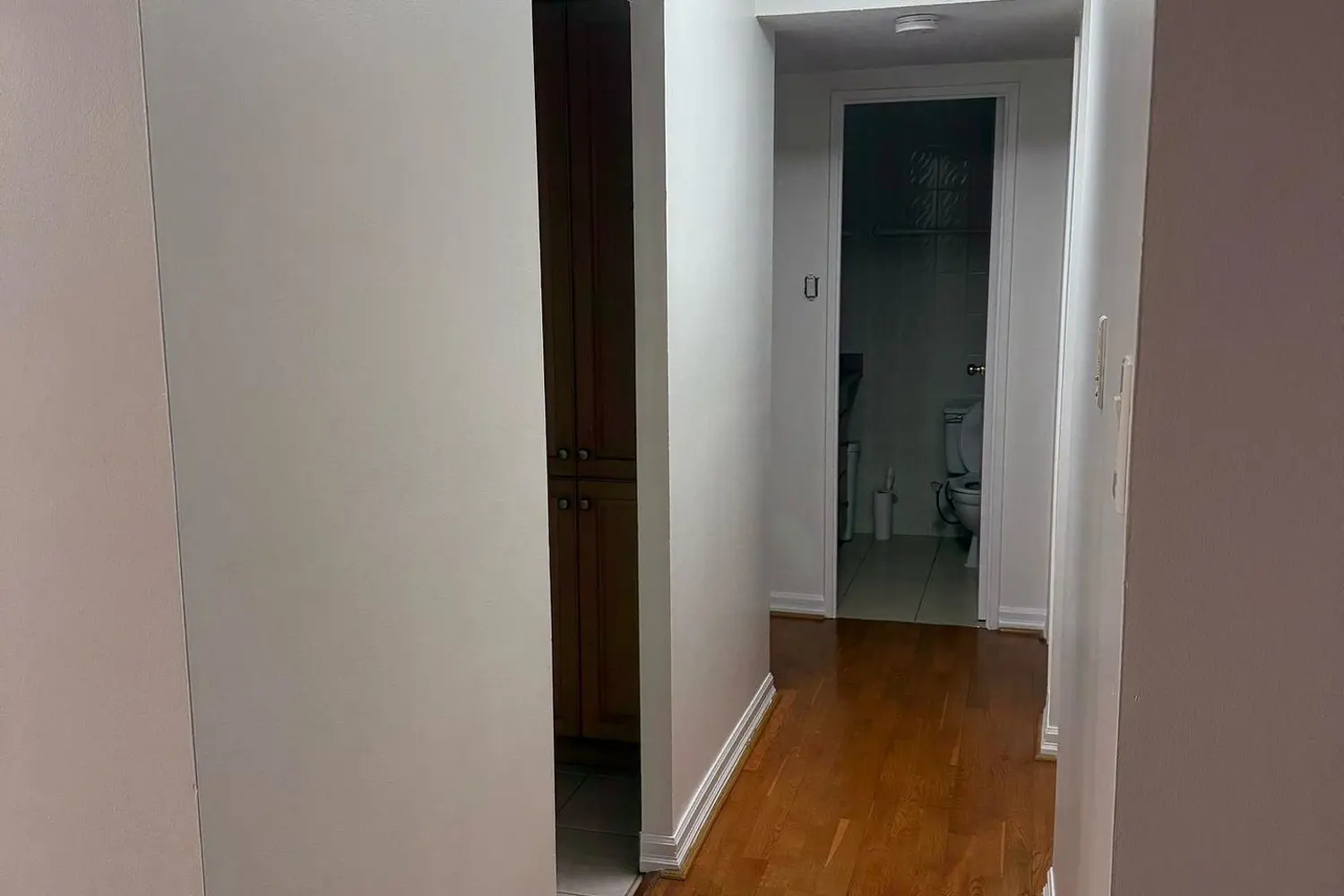 Additional image 9 of 10 Tangreen Court 1504