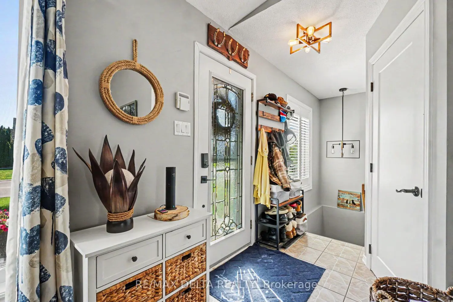 117 Panorama Avenue photo 4