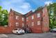Additional image 8 of Eastwood, South Yorkshire S6