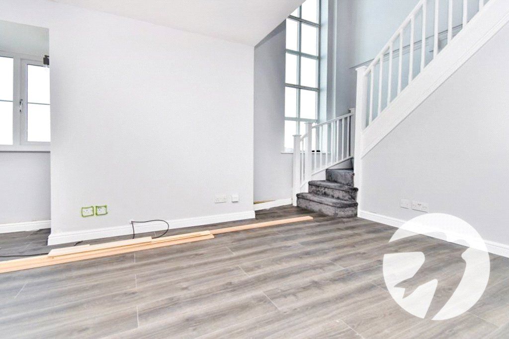 Additional image 7 of 2 bed flat for saleChandlers Drive, Erith DA8