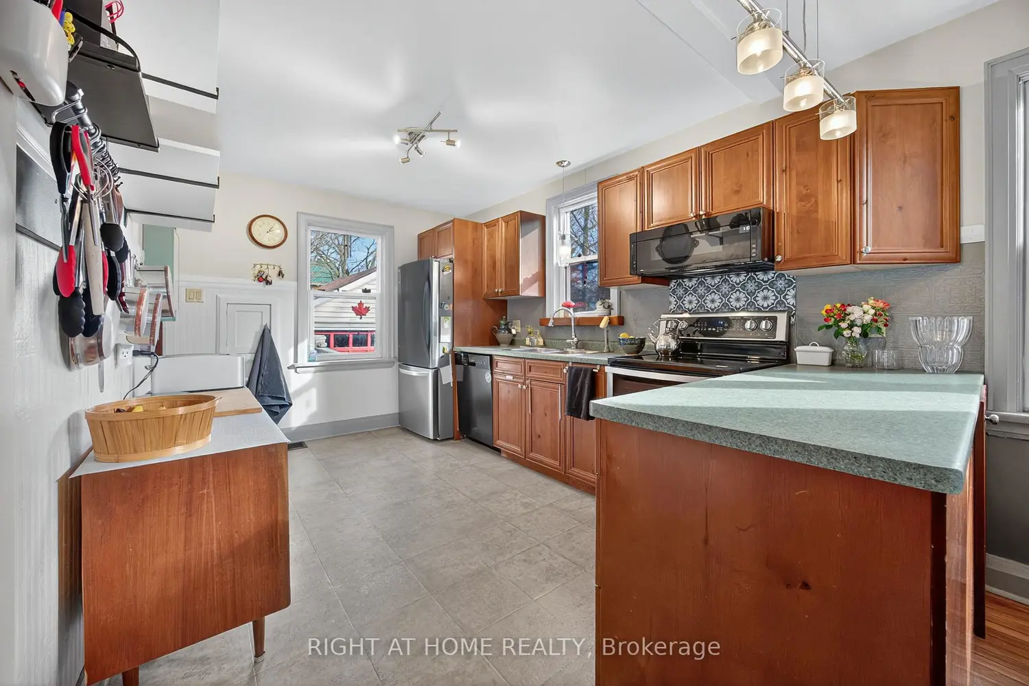 Additional image 8 of 25 Thomson Street