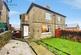 Oakbank Avenue, West Yorkshire BD22