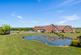 Additional image 2 of Mill Lane, Skegness, Lincolnshire, PE25 1HW