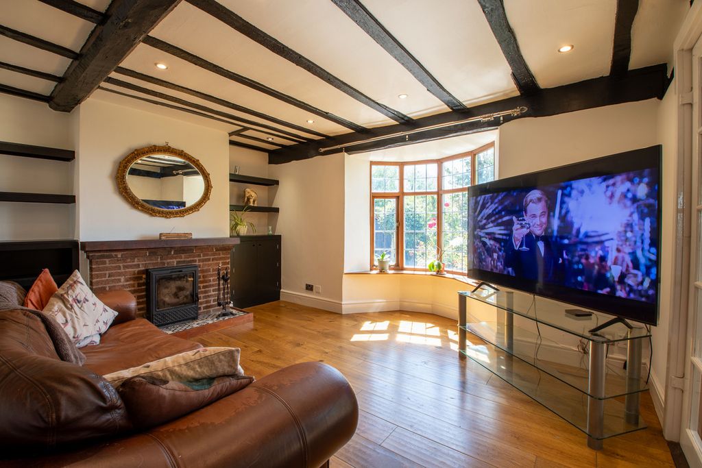 Additional image 8 of 4 bed detached house for saleMucklow Hill, Halesowen B62