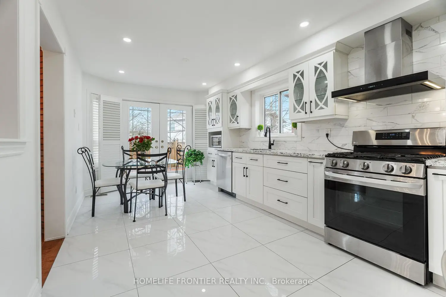 Additional image 7 of 55 Attridge Drive