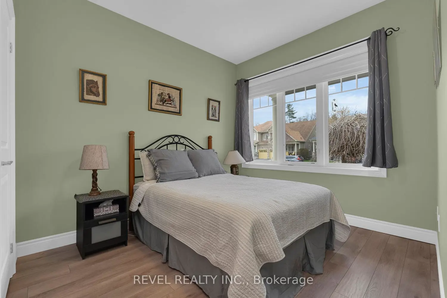 Additional image 9 of 42 Sandy Coast Crescent