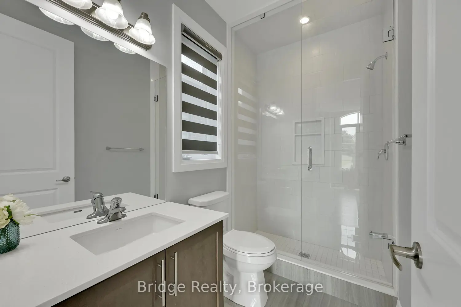 Additional image 9 of 1343 Upper Thames Drive