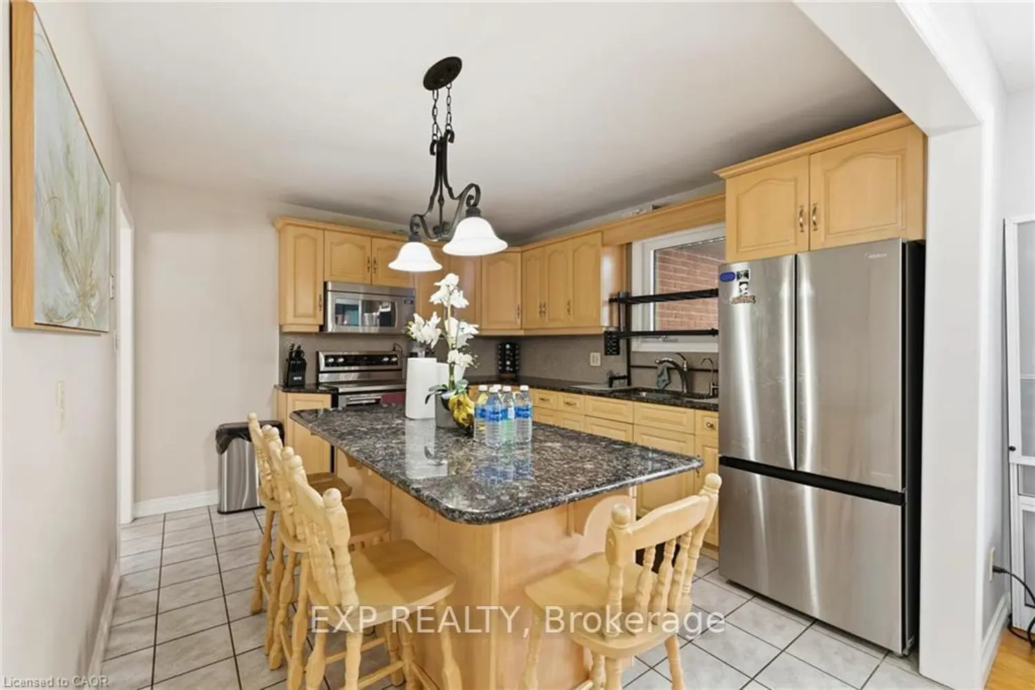 Additional image 6 of 364 Roselawn Place