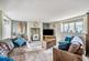 Wootton Fitzpaine, Dorset DT6 photo 4