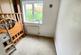 Sandy Lane, Great Barr, Birmingham photo 5