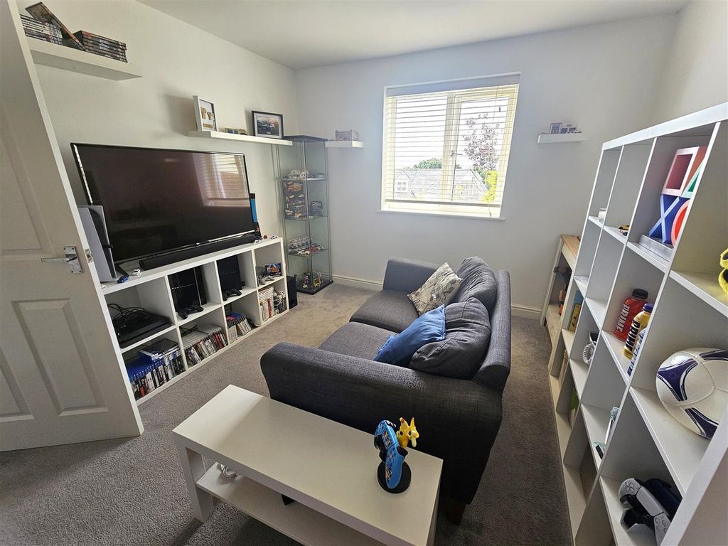 Additional image 20 of 4 bed detached house for saleAll Saints Park, St. Anns Chapel, Gunnislake PL18