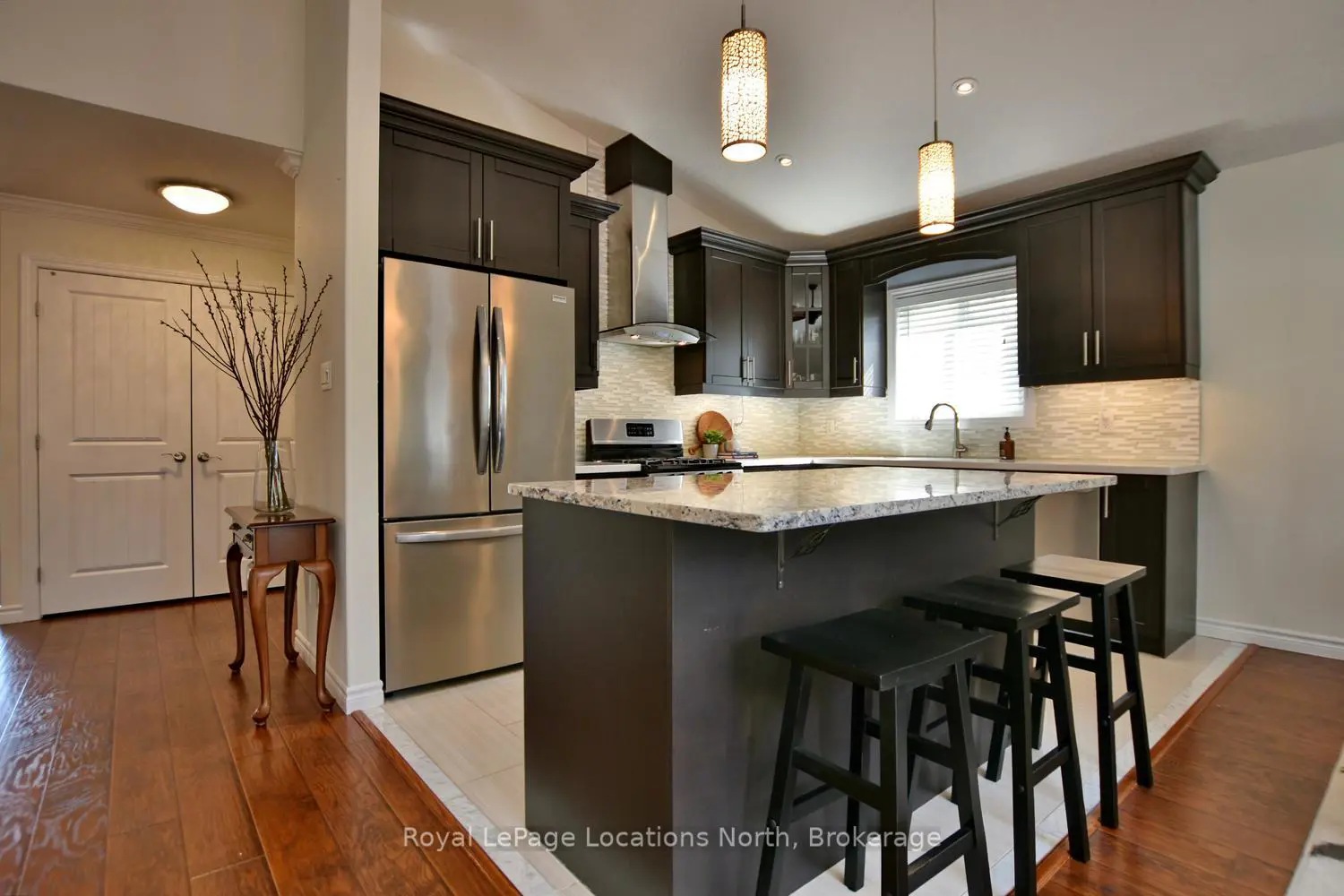 Additional image 4 of 155 Lily Drive
