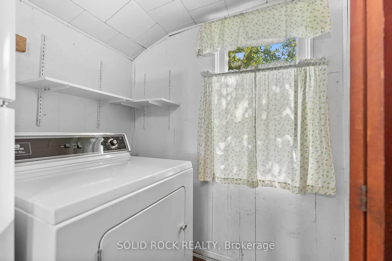 Additional image 9 of 38 Hugh Street