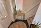 Additional image 5 of Rosewood Avenue, Chesterfield S44