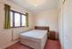 Additional image 12 of Garden End, Melbourn, Royston