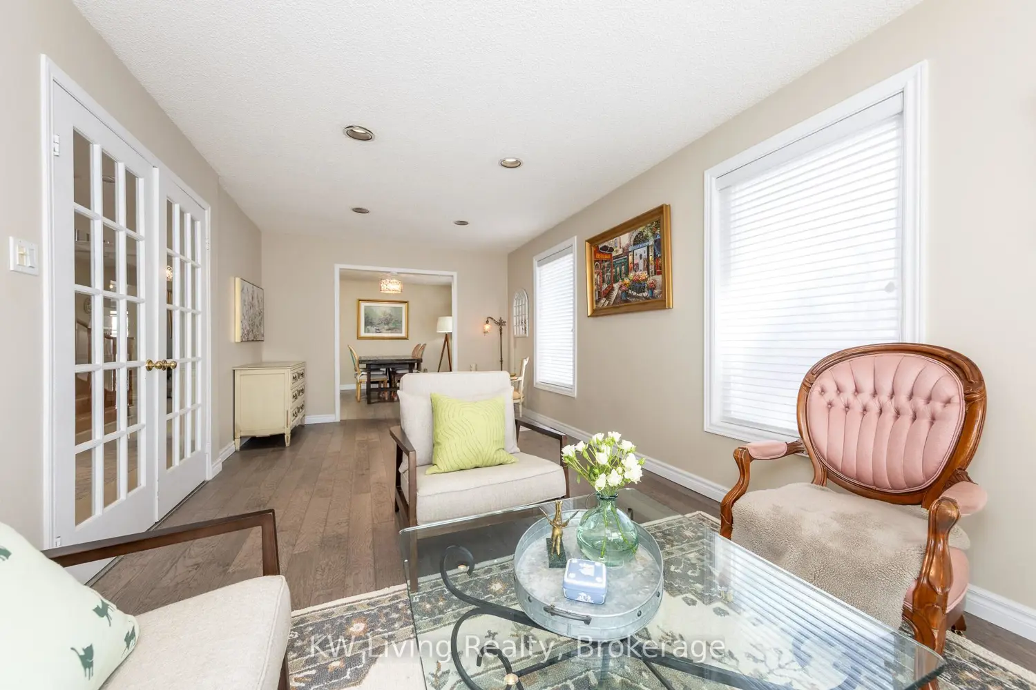 129 Franklin Avenue photo 5
