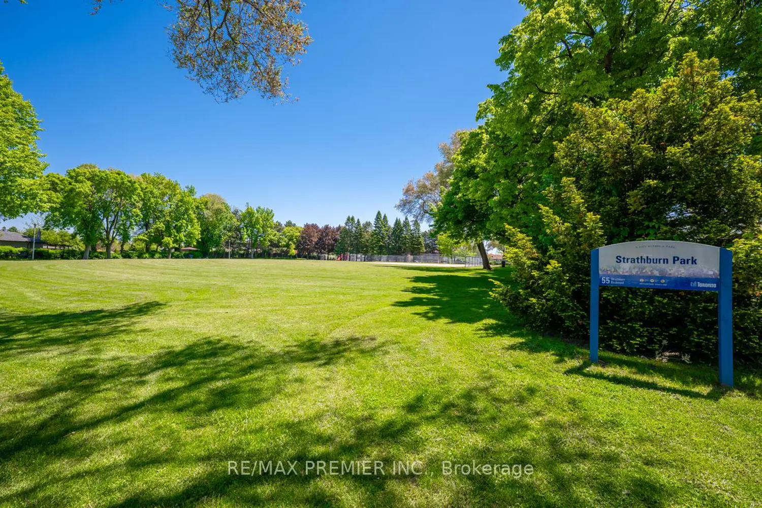 Additional image 18 of 2934 Weston Road