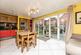 Additional image 8 of Gascoigne Close, Pontefract