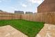 Additional image 12 of Mallard Meadows, Haddenham, Ely, CB6 3XD