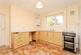 Additional image 6 of Barons Close, Fakenham