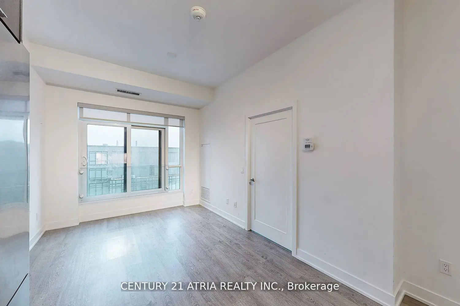 Additional image 9 of 7 Mabelle Avenue 3701