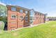 Blackfriars Court, Mold, CH7