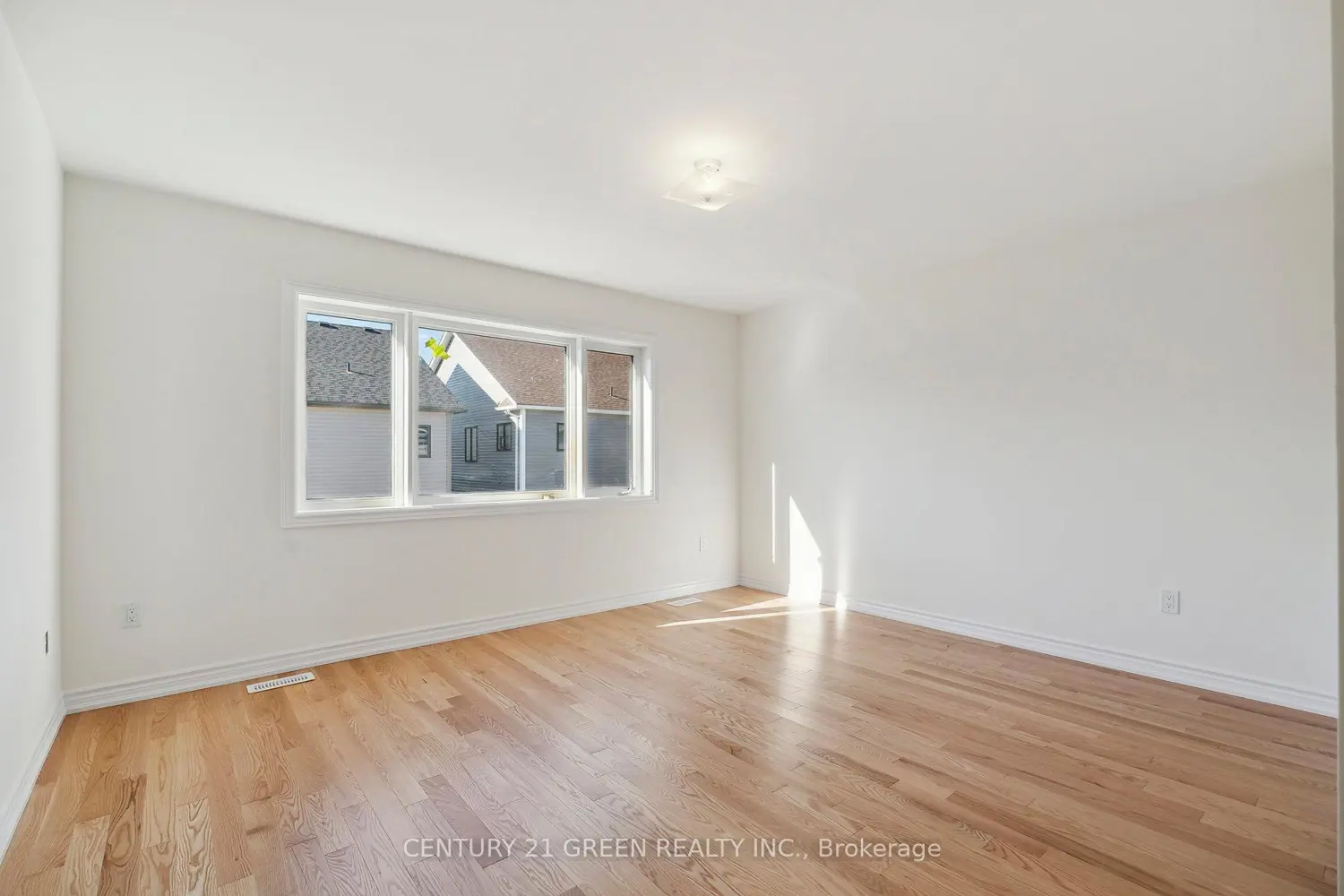 Additional image 13 of 41 Durham Avenue