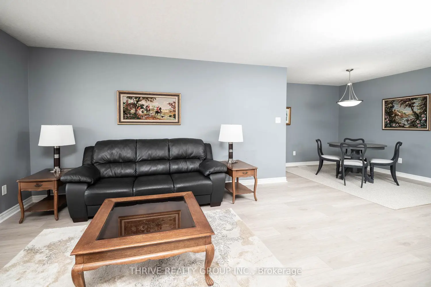 3320 Meadowgate Boulevard 30 photo 3