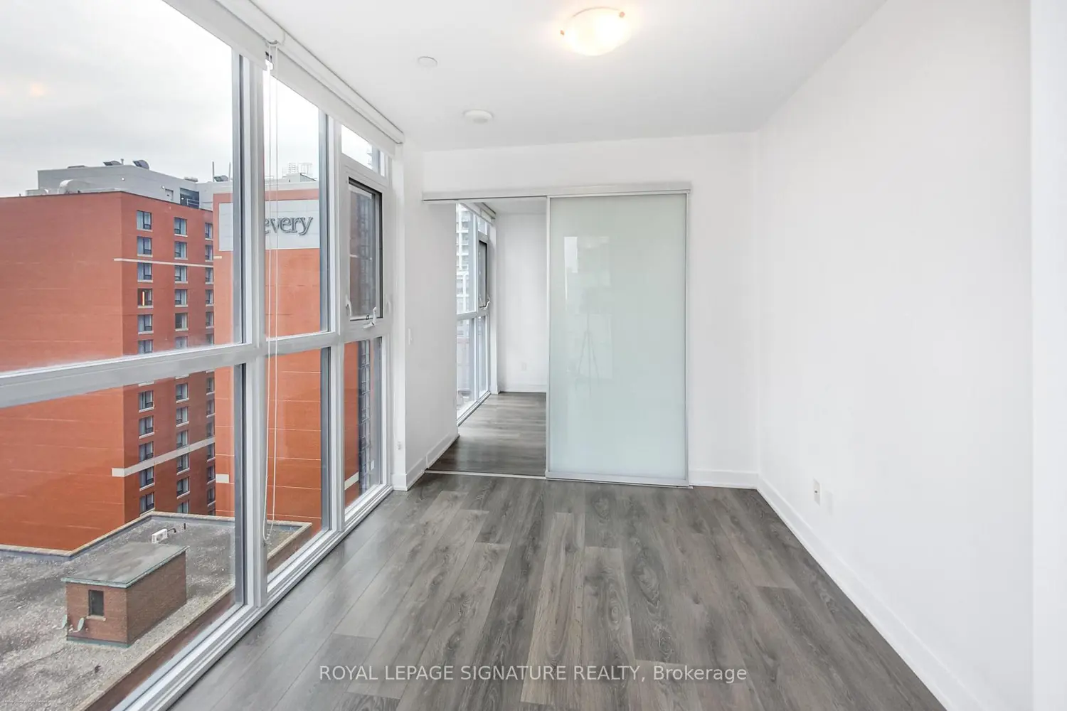 Additional image 17 of 87 Peter Street 1203