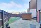 Additional image 16 of Belhouse Avenue, South Ockendon RM15