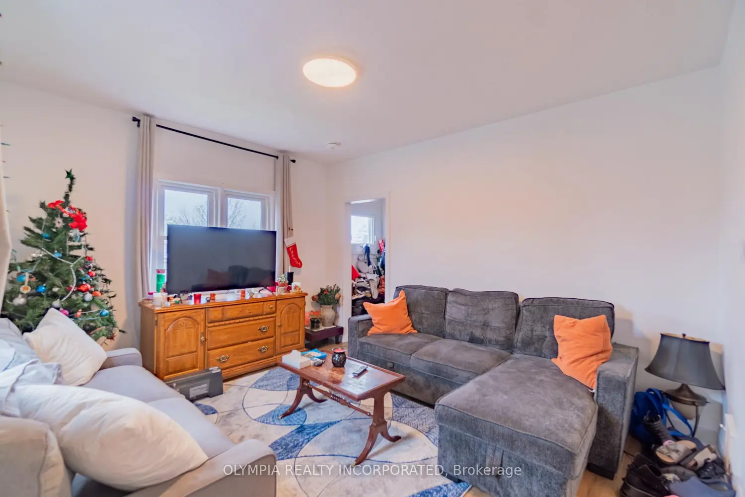 Additional image 15 of 5448 Hamilton Street