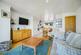 Additional image 6 of Pettycur Bay, Kinghorn, Fife, KY3