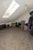 Additional image 20 of Hatton, Tinkers Bridge, Milton Keynes, MK6 3DN