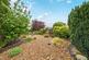 Sunnyfield Road, Chislehurst photo 5