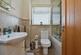 Additional image 14 of Heol Brithdir, Swansea SA7