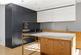 Bartholomew Close, London, EC1A photo 5