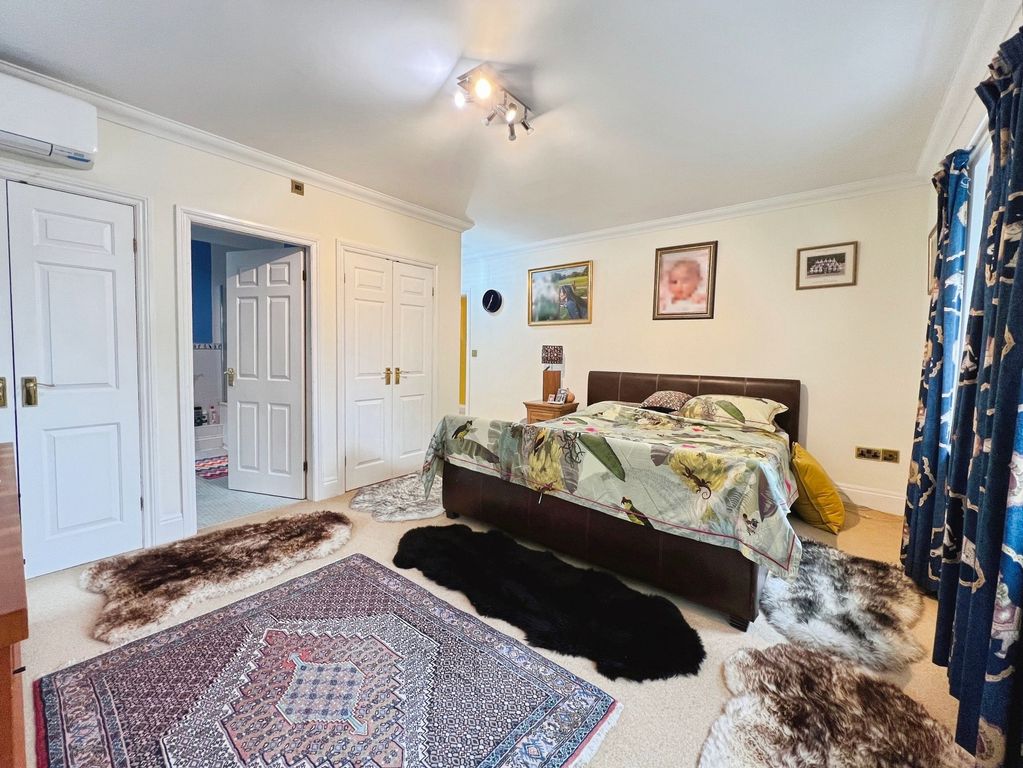 Additional image 26 of 4 bed detached house for saleCold Harbour Lane, Grantham NG31