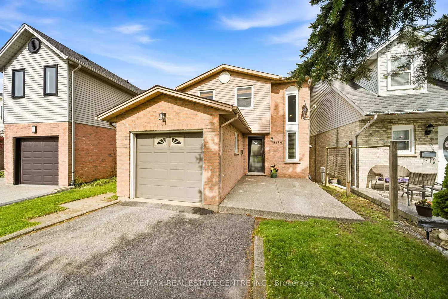 3124 Driftwood Drive photo 3