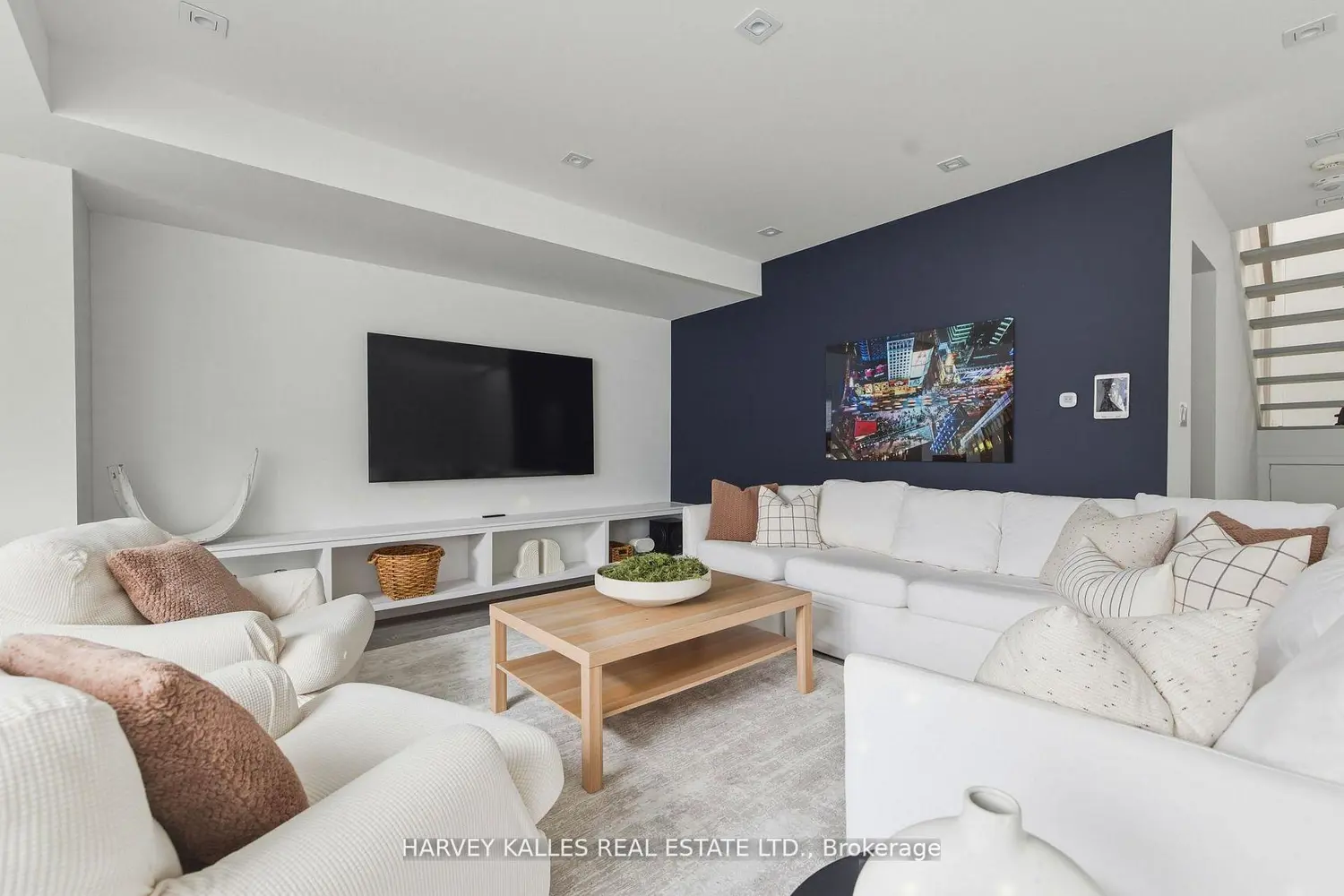 Additional image 17 of 41 Berryman Street