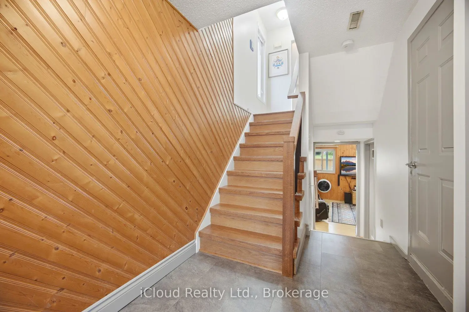 Additional image 4 of 82 English Street