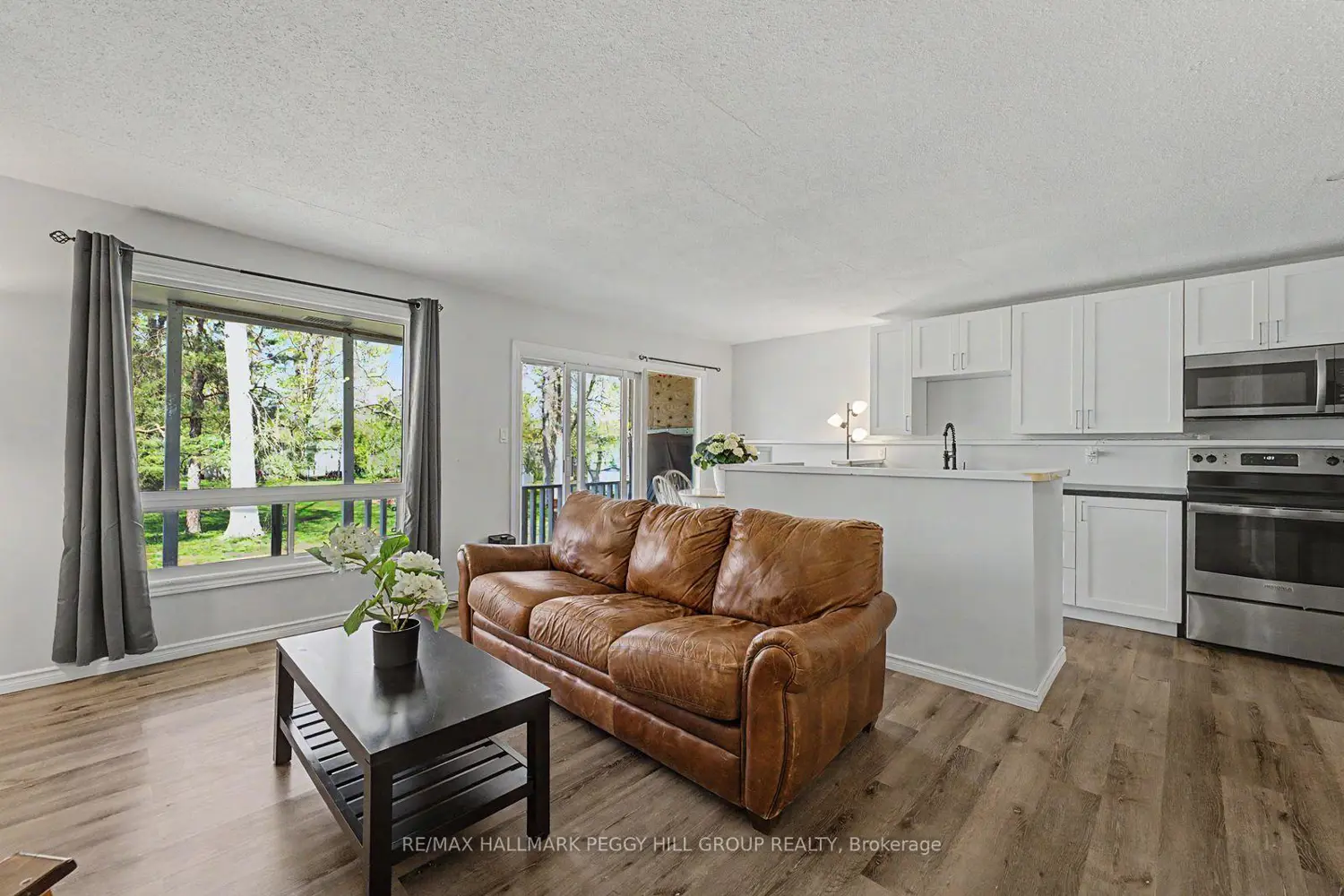 Additional image 5 of 22 Olive Crescent