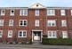County Court Road, King's Lynn PE30